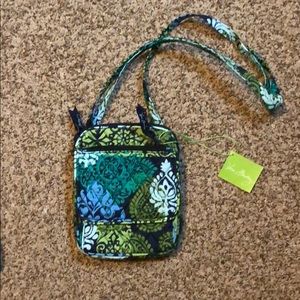 Vera Bradley Purse